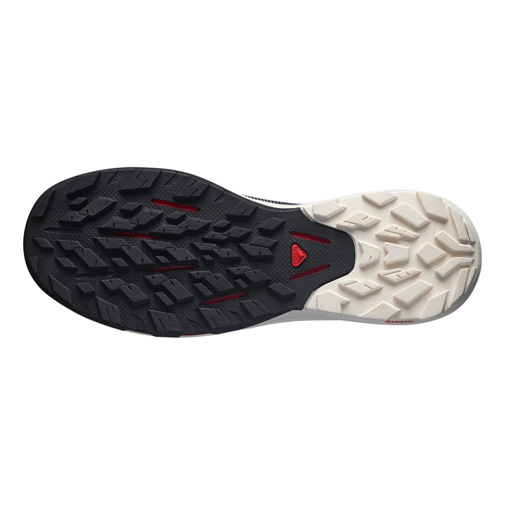 Salomon Outpulse Gore-Tex Homme – Image 2