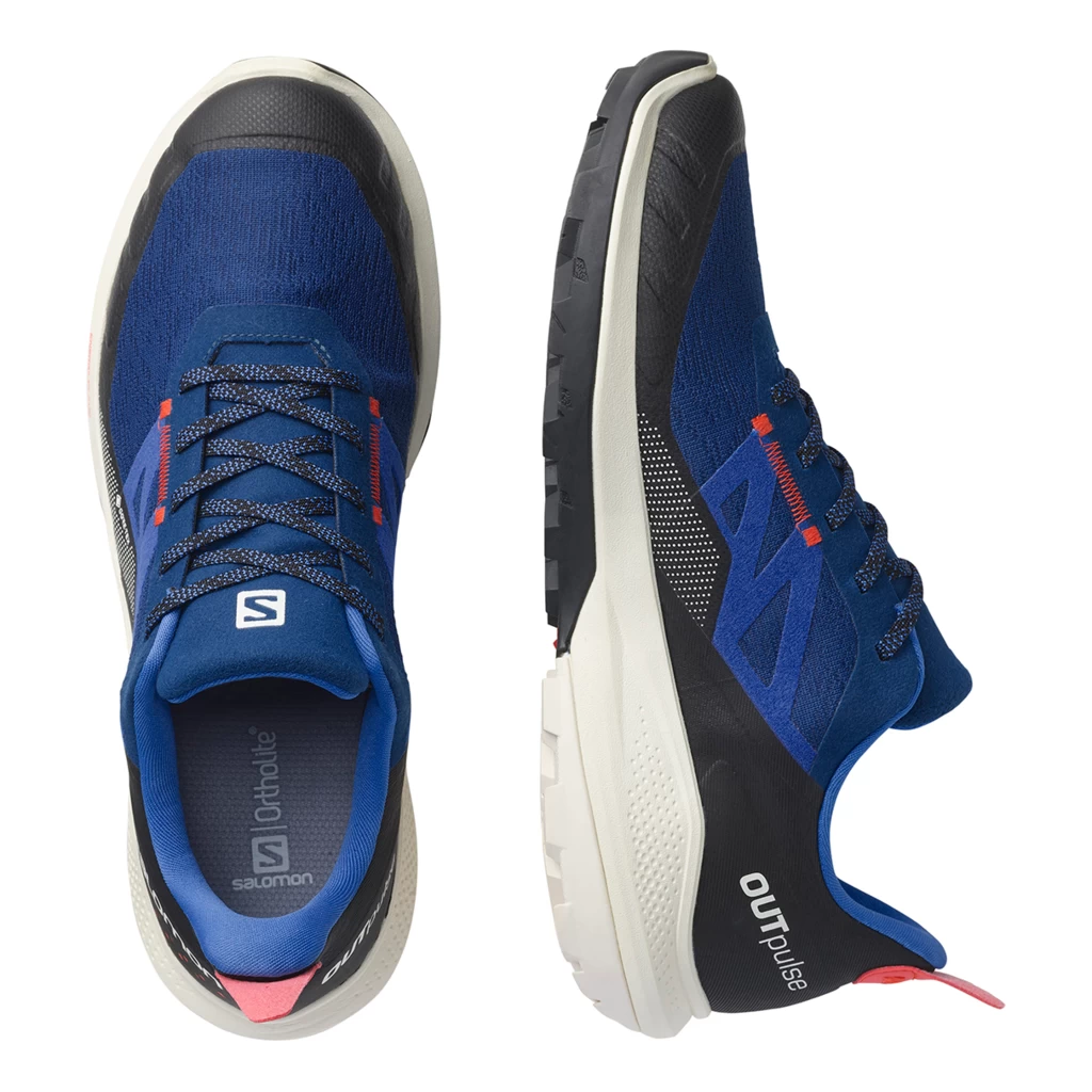 Salomon Outpulse Gore-Tex Homme – Image 4