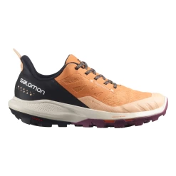 Salomon Outpulse Gore-Tex Femme