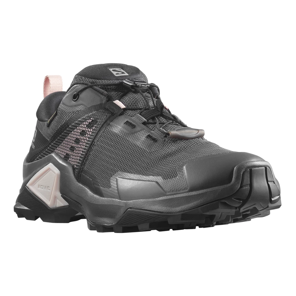 Salomon X Raise 2 Gore-Tex Femme – Image 5