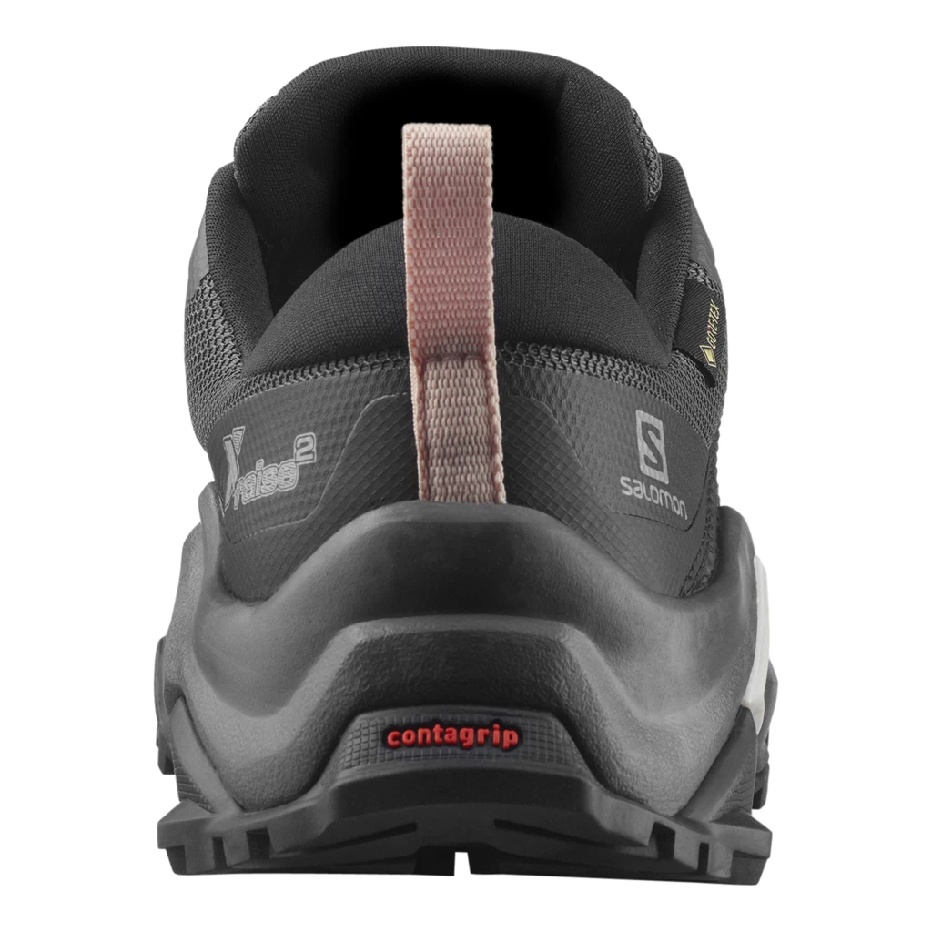 Salomon X Raise 2 Gore-Tex Femme – Image 4