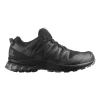 Salomon XA Pro 3D V8 Homme Noir