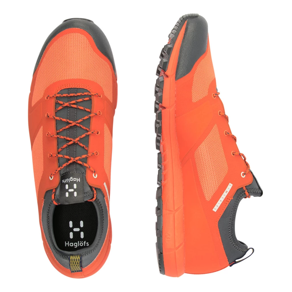Haglofs L.I.M Low Homme – Image 2