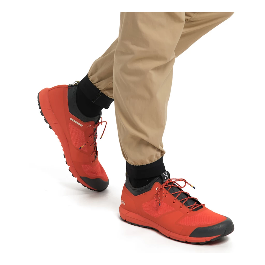 Haglofs L.I.M Low Homme – Image 4