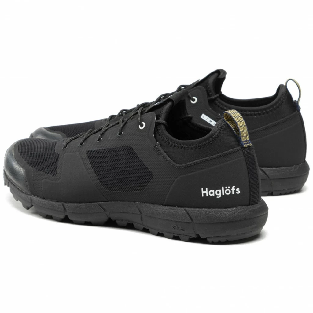 Haglofs L.I.M Low Femme – Image 6