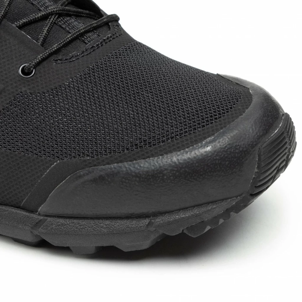 Haglofs L.I.M Low Femme – Image 2