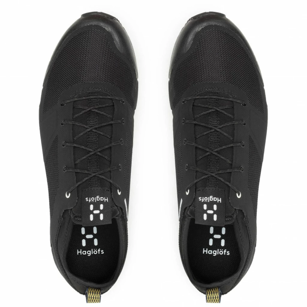 Haglofs L.I.M Low Femme – Image 3
