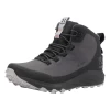 Haglofs L.I.M Fh Gore-Tex Mid Homme