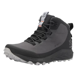 Haglofs L.I.M Fh Gore-Tex Mid Homme