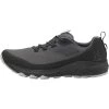Haglofs L.I.M Fh Gore-Tex Low Femme Noir