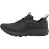 Haglofs L.I.M Fh Gore-Tex Low Homme Noir
