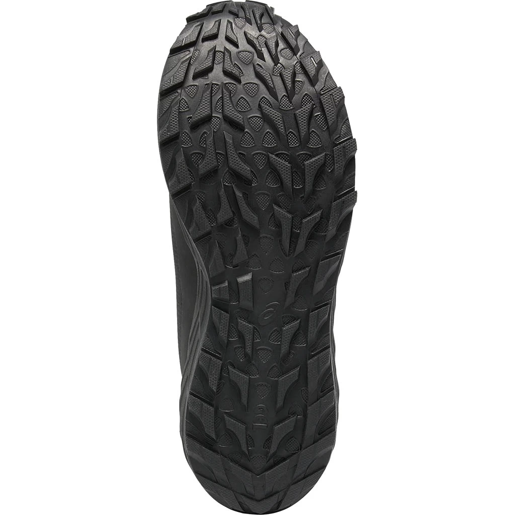 Haglofs L.I.M Fh Gore-Tex Low Homme Noir – Image 5