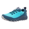 Haglofs L.I.M Fh Gore-Tex Low Femme