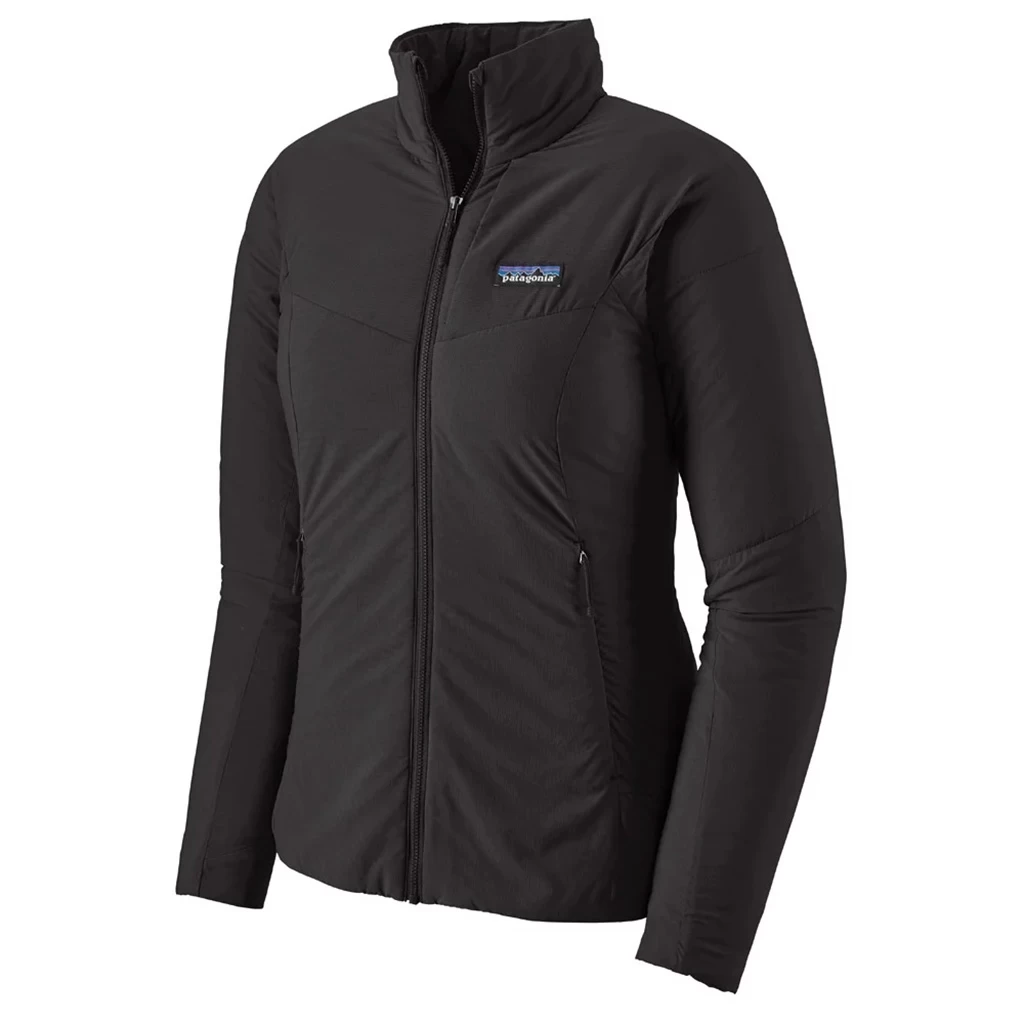 Patagonia Nano Air Jacket Femme – Image 2