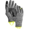 Ortovox Fleece Light Glove Homme