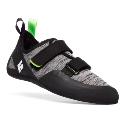 Black Diamond Momentum Homme Noir