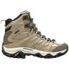 Merrell Moab 3 Apex Mid Wp Femme Marron