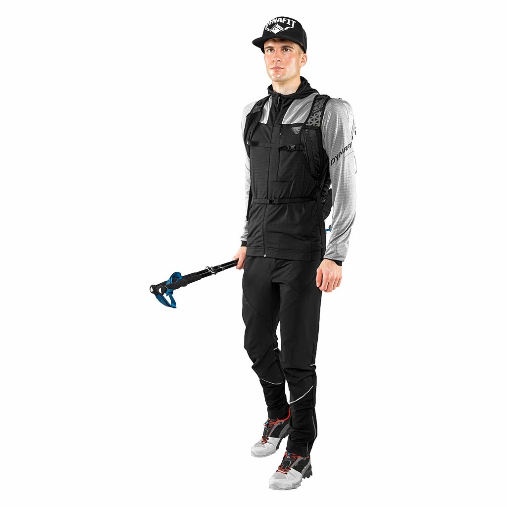 Dynafit Transalper Gore-Tex Homme – Image 4