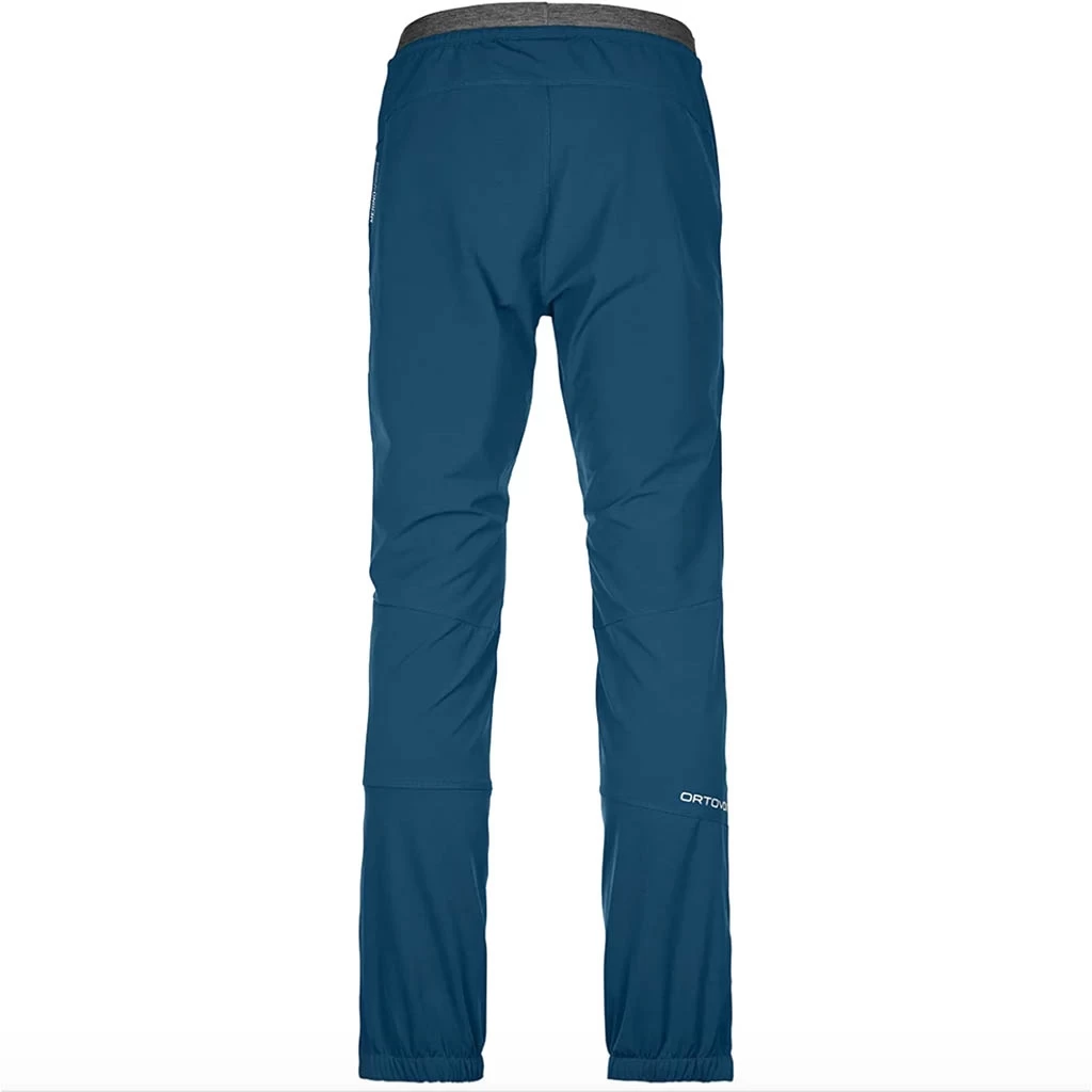 Ortovox Berrino Pants Homme – Image 2