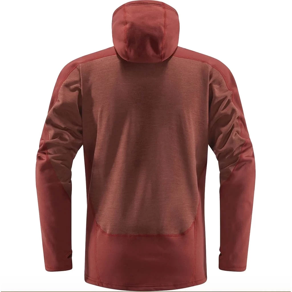 Haglofs Serac Hood Homme – Image 2