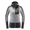 Haglofs Serac Hood Femme