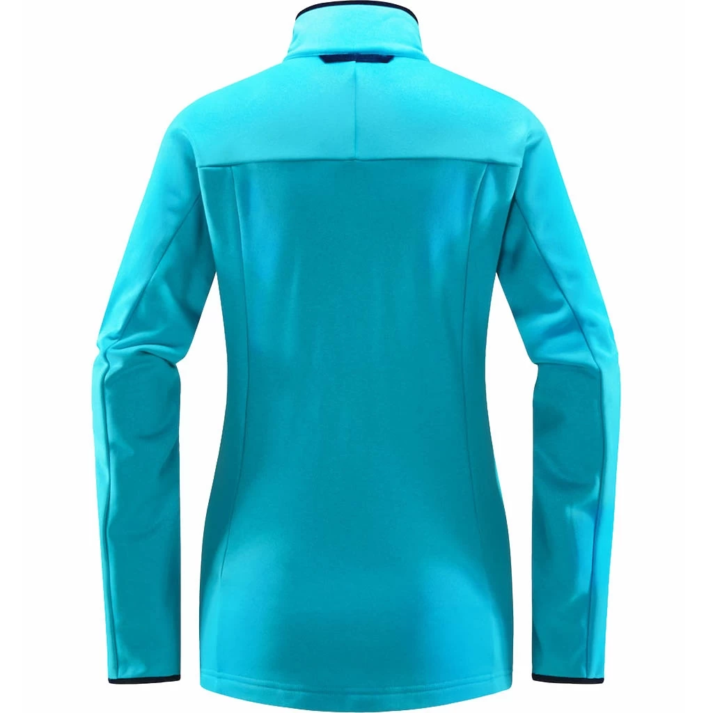 Haglofs Frost Mid Jacket Femme – Image 4