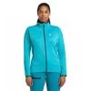 Haglofs Frost Mid Jacket Femme