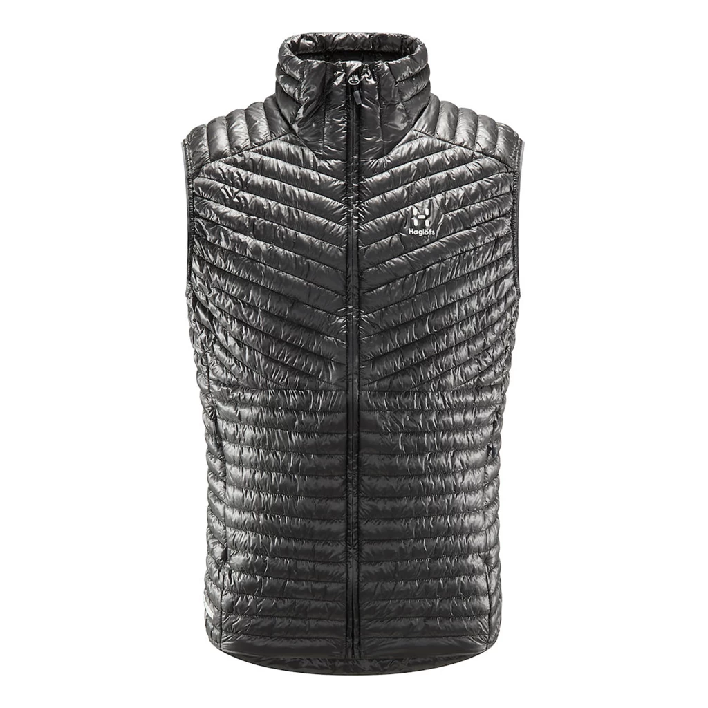Haglofs L.I.M Mimic Vest Homme