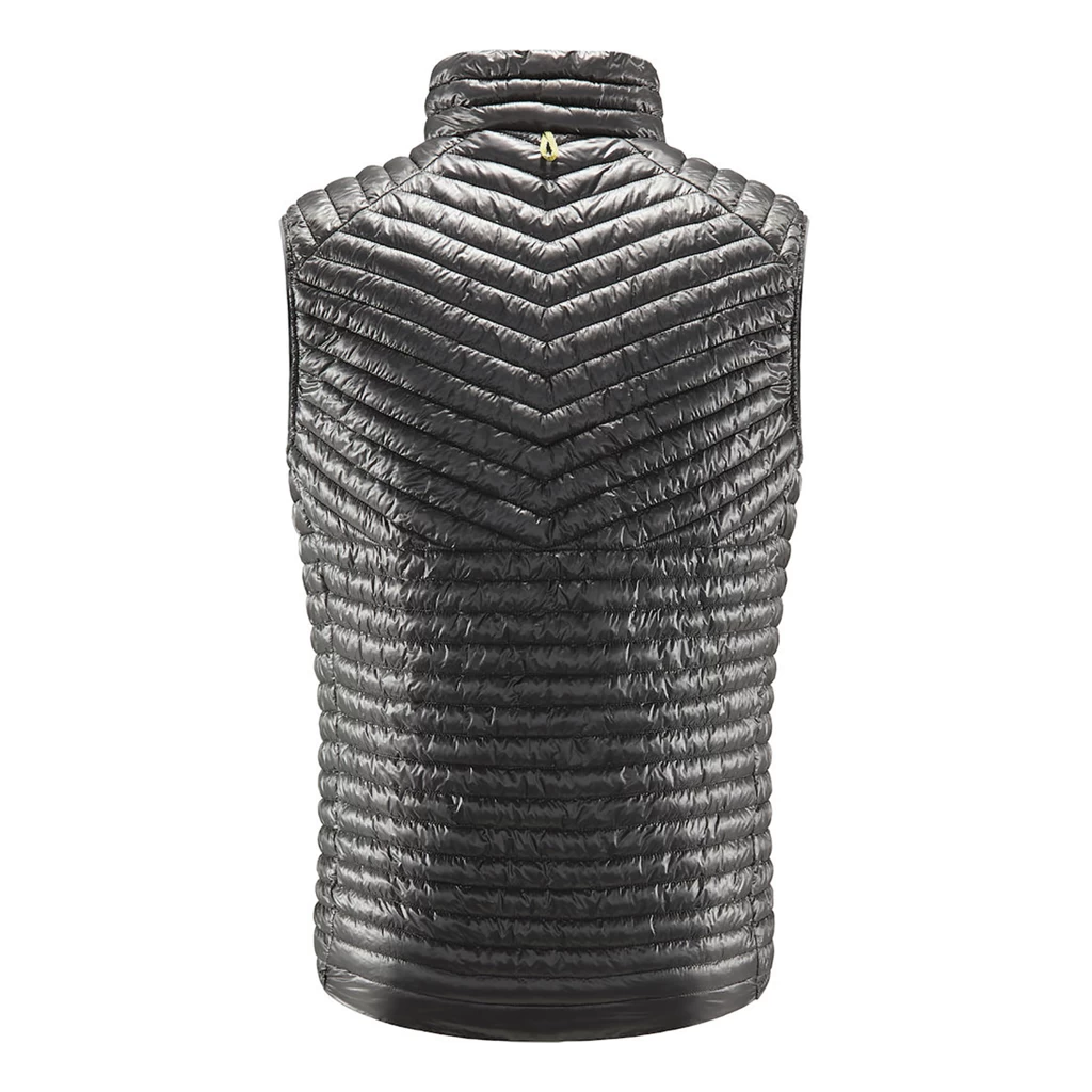 Haglofs L.I.M Mimic Vest Homme – Image 2
