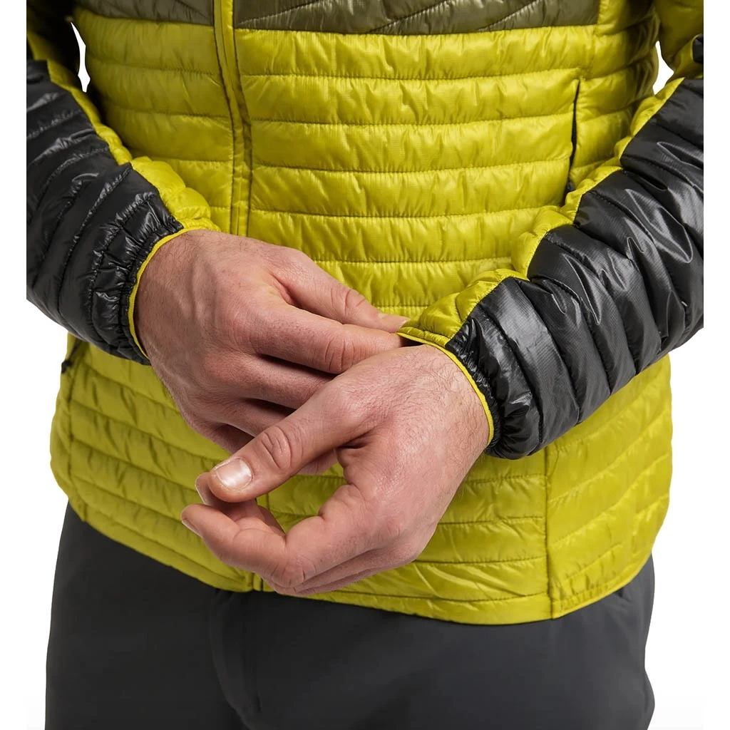 Haglofs L.I.M Mimic Hood Homme – Image 6