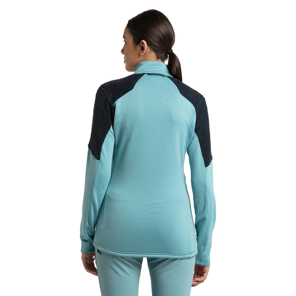 Haglofs Touring Mid Jacket Femme – Image 6
