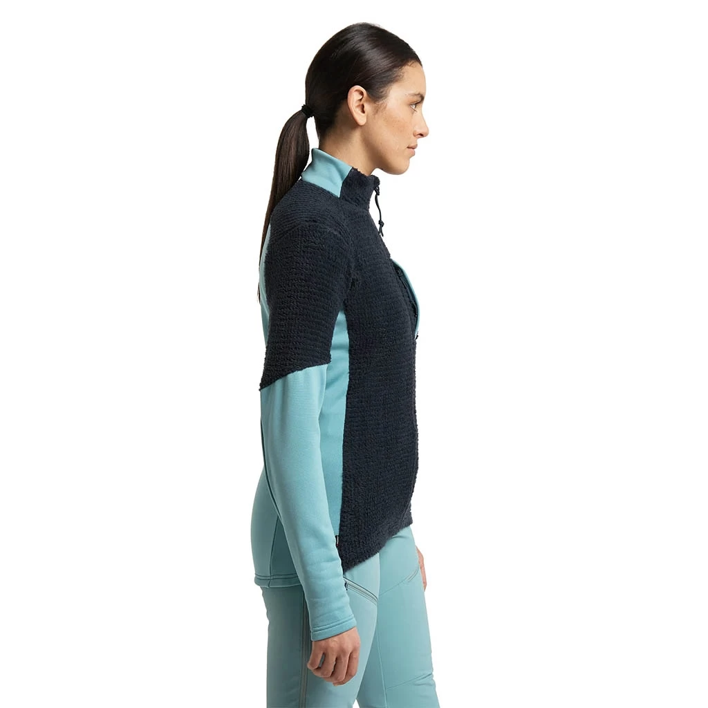 Haglofs Touring Mid Jacket Femme – Image 5