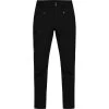 Haglofs Mid Slim Pant Homme