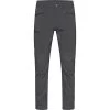 Odlo Lite Slim Pant Homme