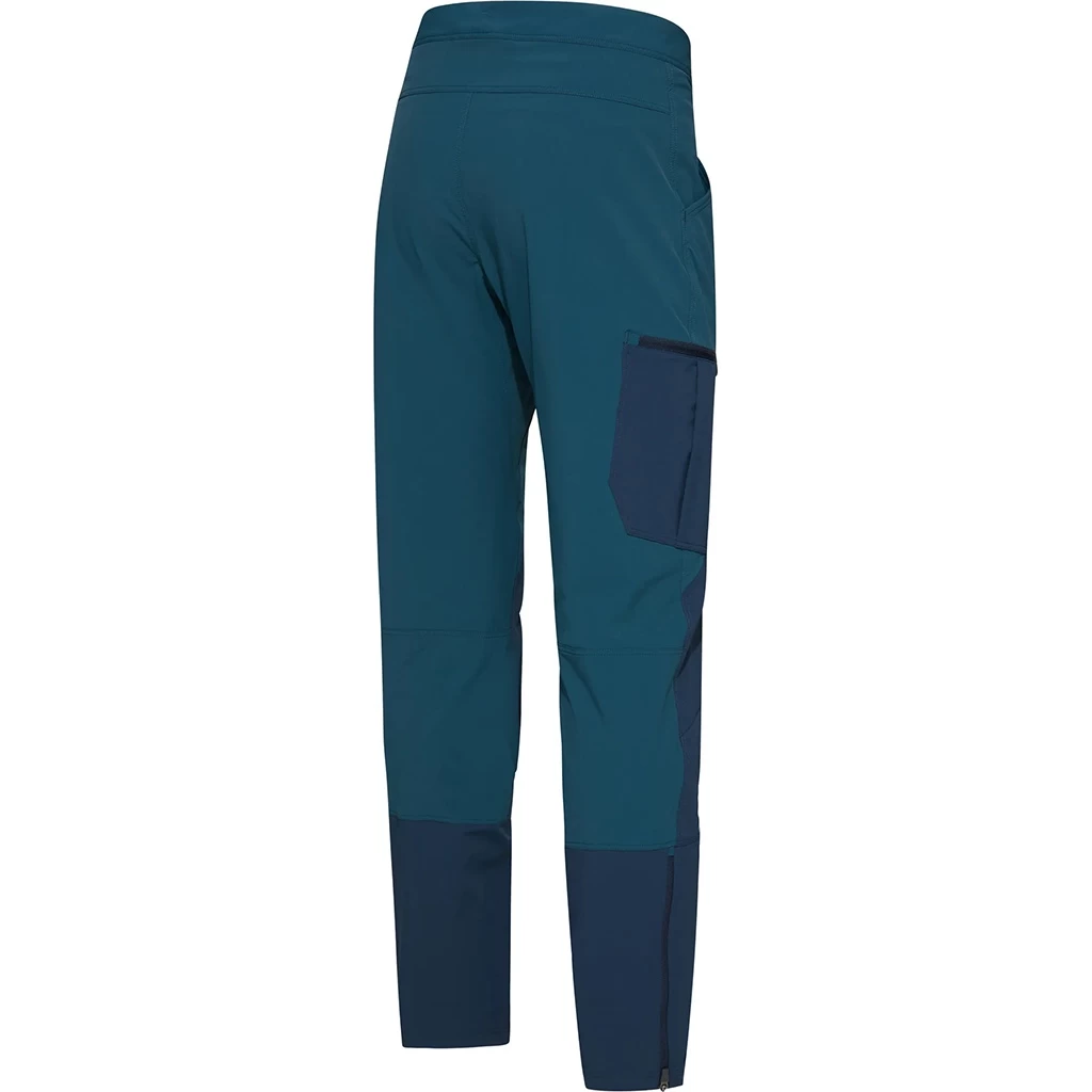 Haglofs Lizard Pant Homme – Image 2