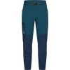 Haglofs Lizard Pant Homme