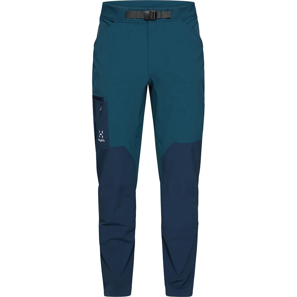 Haglofs Lizard Pant Homme