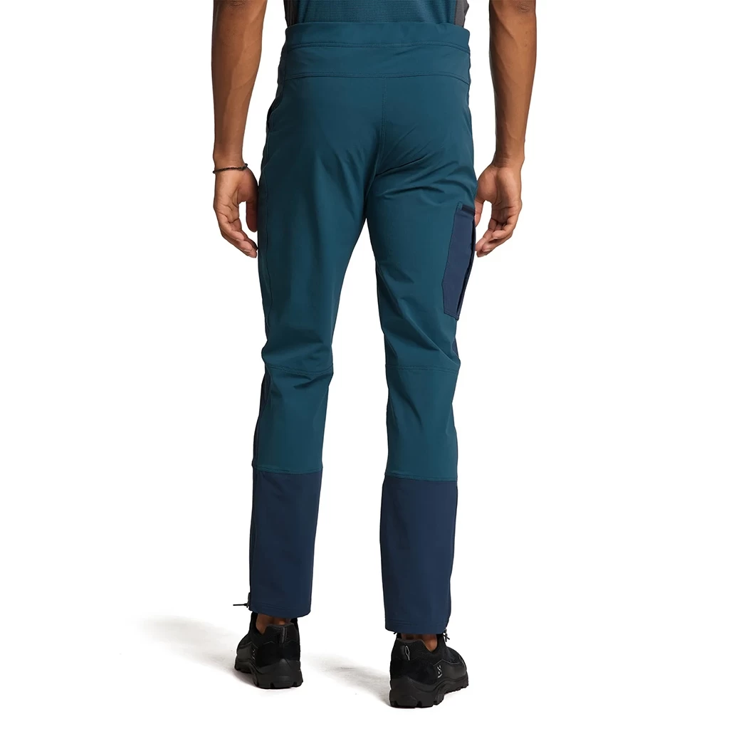Haglofs Lizard Pant Homme – Image 5