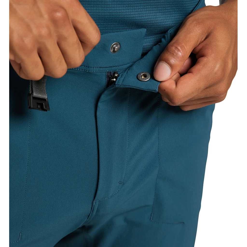 Haglofs Lizard Pant Homme – Image 7