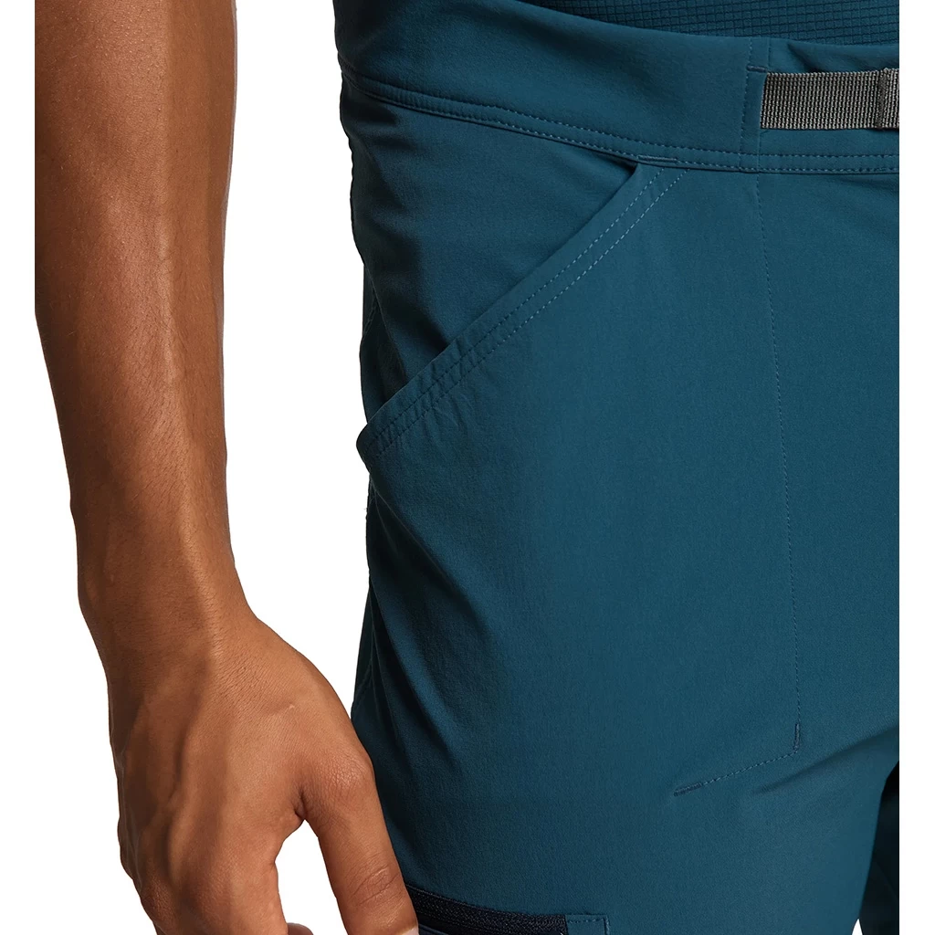 Haglofs Lizard Pant Homme – Image 6