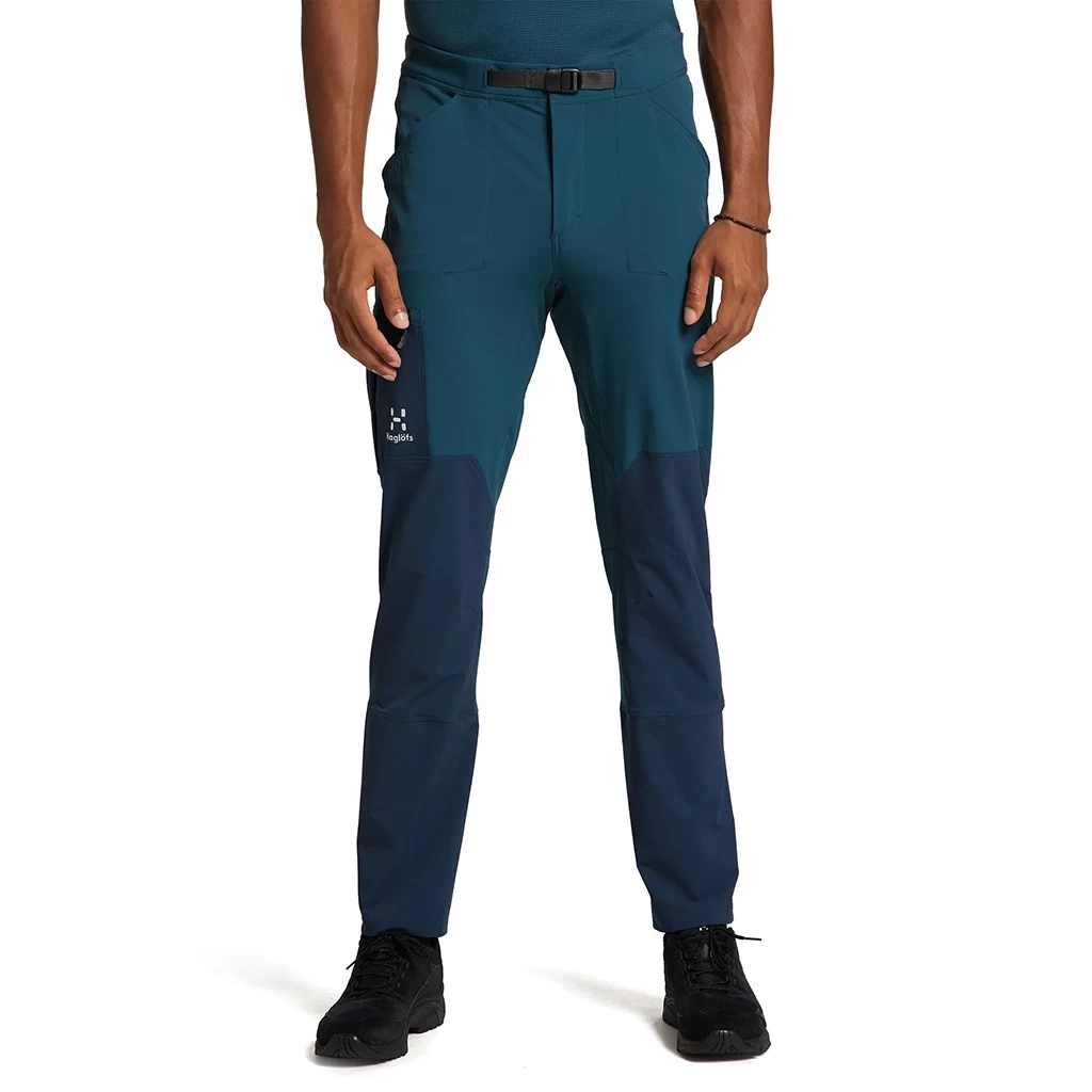Haglofs Lizard Pant Homme – Image 3