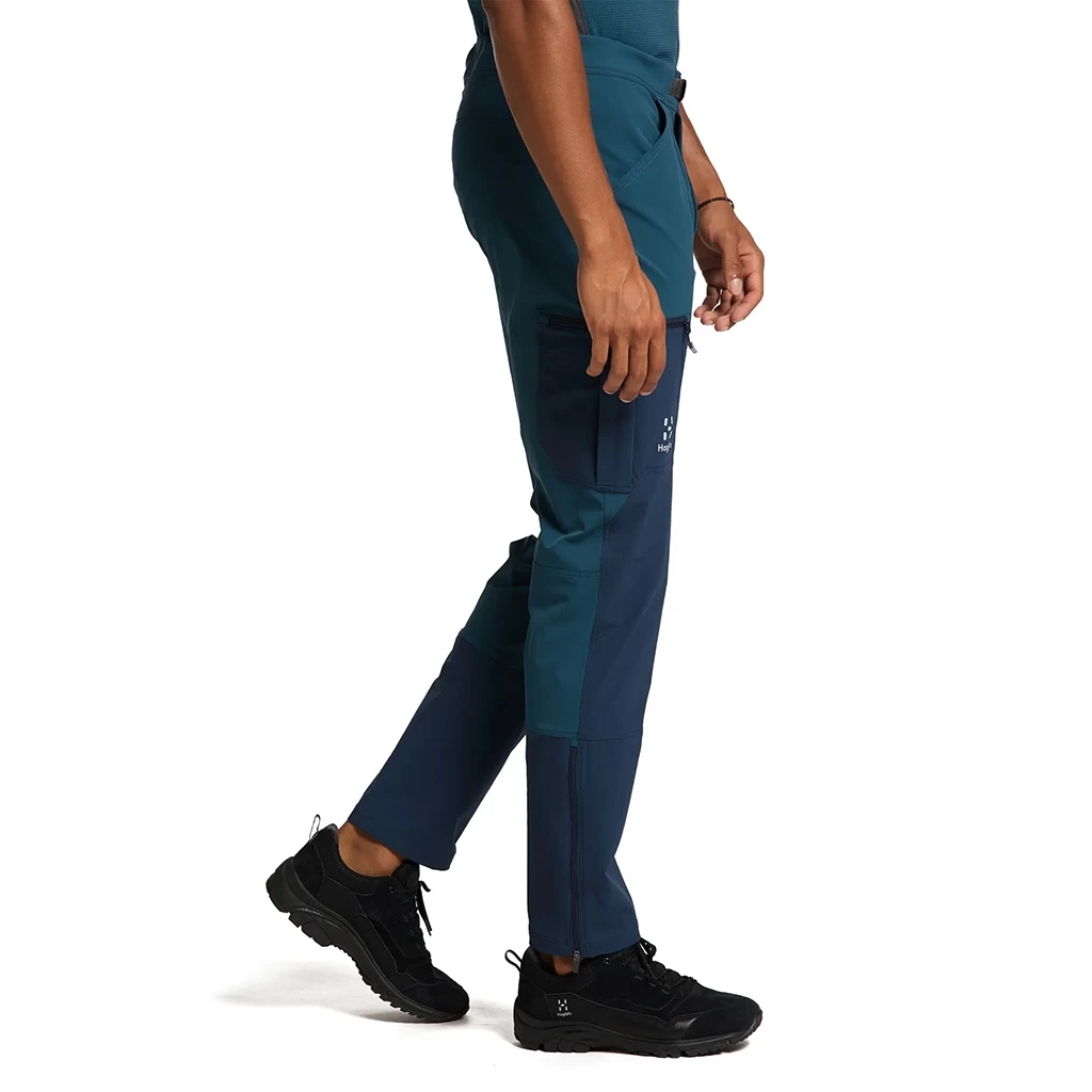 Haglofs Lizard Pant Homme – Image 4