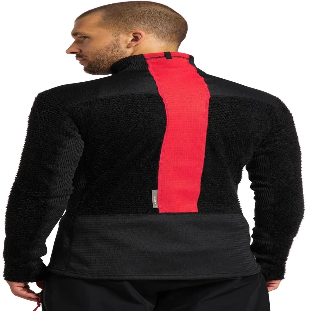 Haglofs L.I.M Zenith Sync 2 Mid Jacket Homme – Image 3