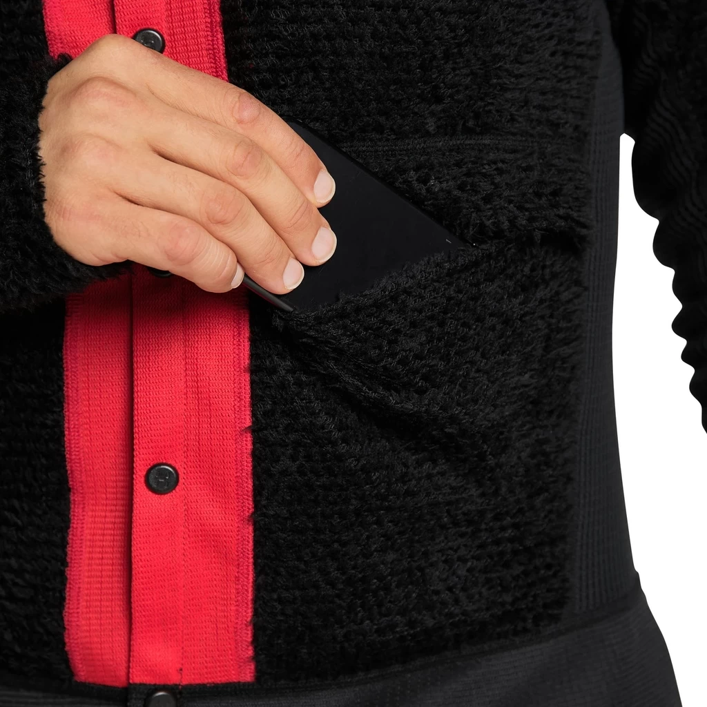 Haglofs L.I.M Zenith Sync 2 Mid Jacket Homme – Image 6