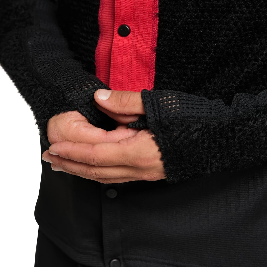 Haglofs L.I.M Zenith Sync 2 Mid Jacket Homme – Image 7