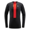 Haglofs L.I.M Zenith Base Homme