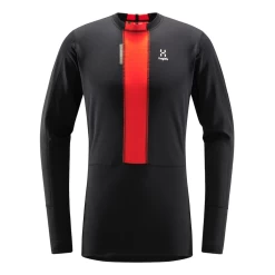 Haglofs L.I.M Zenith Base Homme