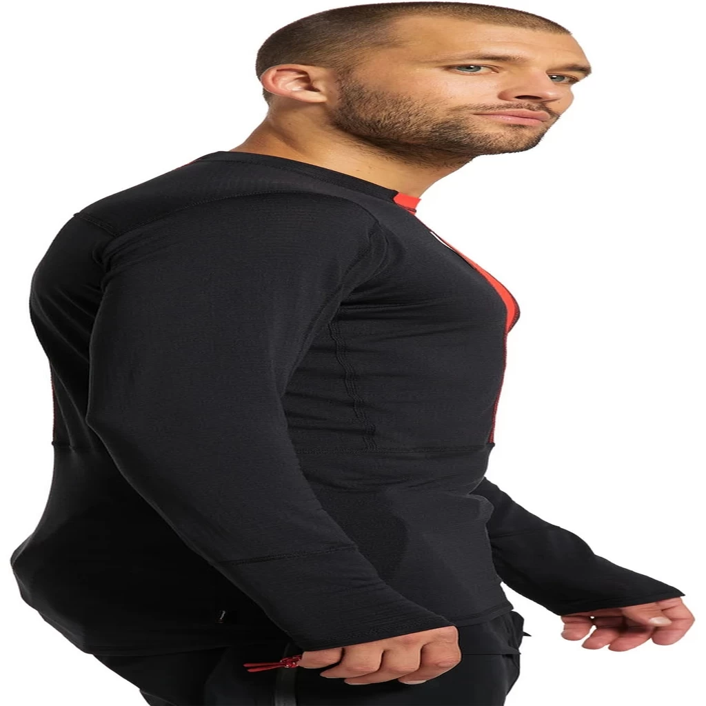 Haglofs L.I.M Zenith Base Homme – Image 4