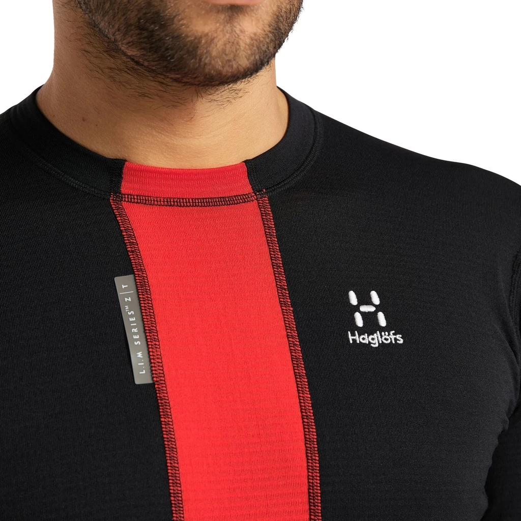 Haglofs L.I.M Zenith Base Homme – Image 6