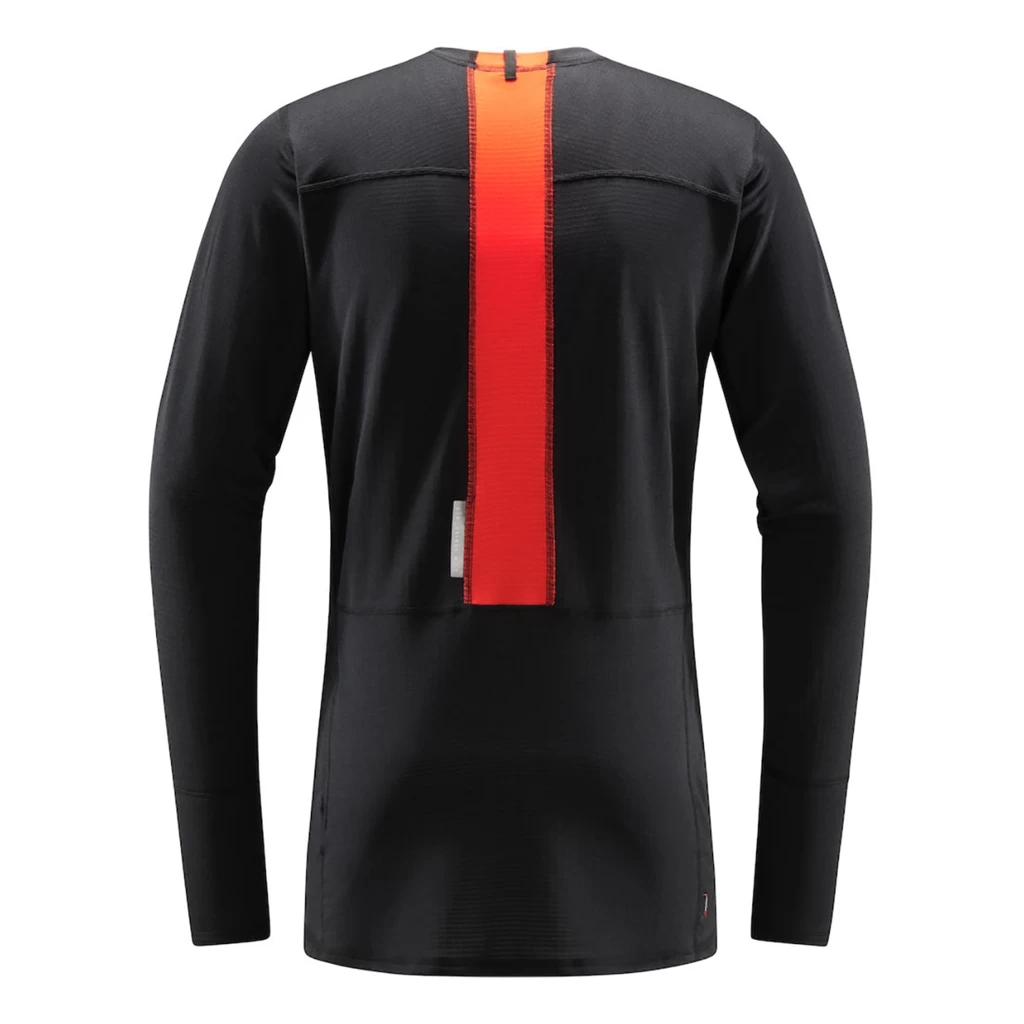 Haglofs L.I.M Zenith Base Homme – Image 2